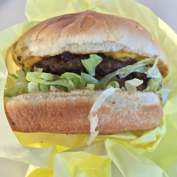 Bud's Burgers - Might not look like much, but it's the best ever! - Burgers Near Me - Vallejo, California Bud's Burgers - Might not look like much, but it's the best ever! - Burgers Near Me - Vallejo, California