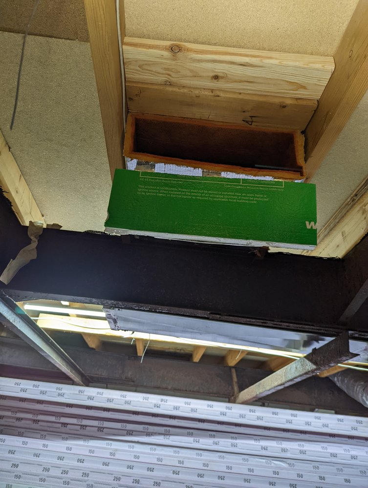 Slide of Classic Plumbing & Heating