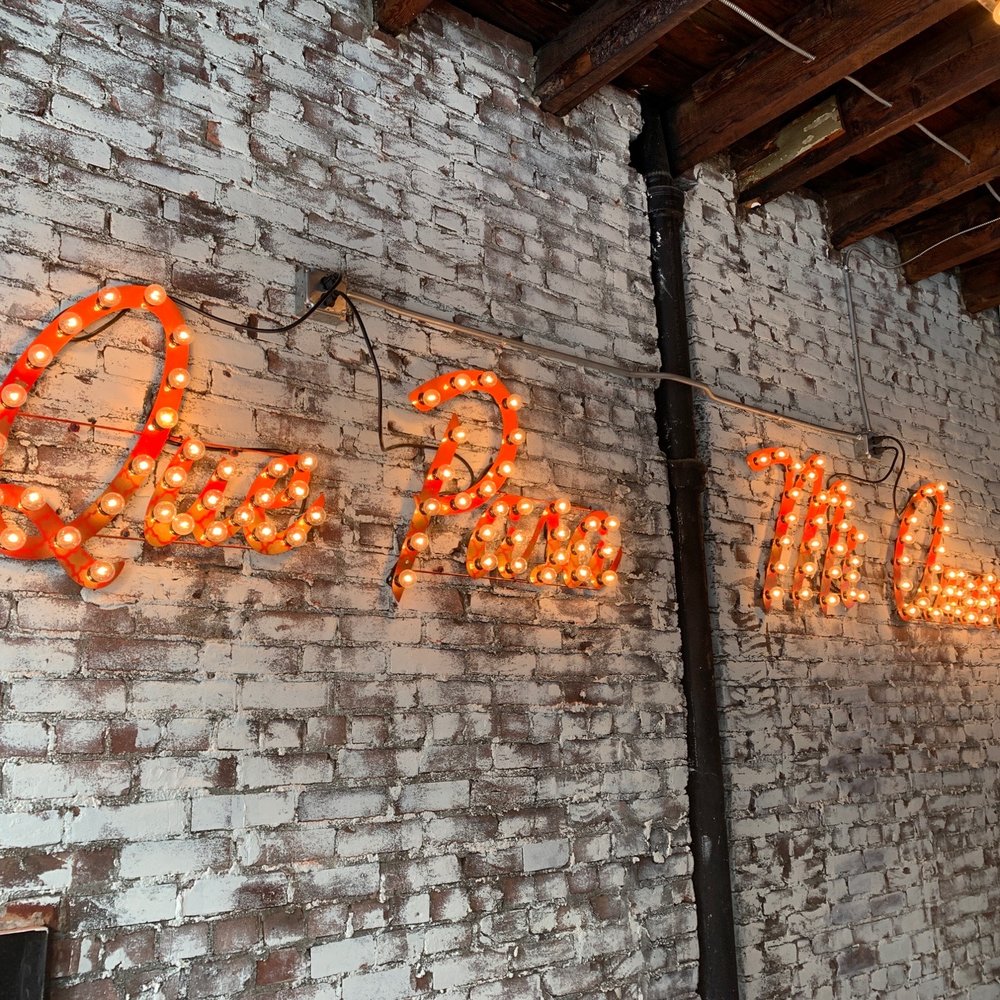Tacoria - Tacos Near Me - Jersey City, New Jersey Tacoria - Tacos Near Me - Jersey City, New Jersey