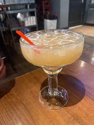 Xochitl Taqueria by null