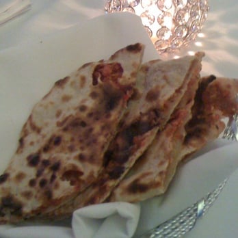 Sakoon - Kashimiri Naan - Indian Near Me - Mountain View, California Sakoon - Kashimiri Naan - Indian Near Me - Mountain View, California