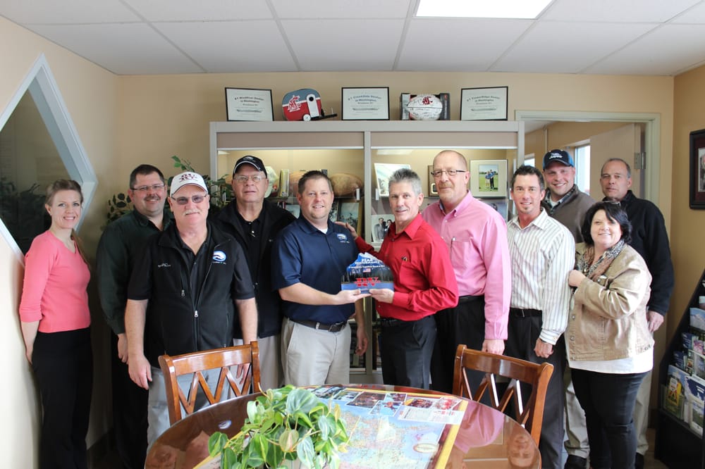 BROADMOOR RV SUPERSTORE 41 Photos & 71 Reviews 9145 St Thomas Dr