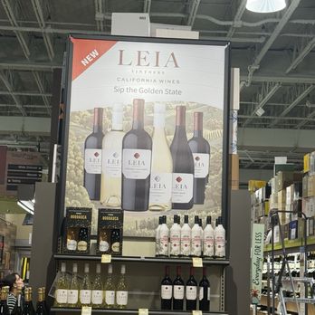 Total Wine & More - Wine - Beer, Wine & Spirits Near Me - Orlando, Florida Total Wine & More - Wine - Beer, Wine & Spirits Near Me - Orlando, Florida