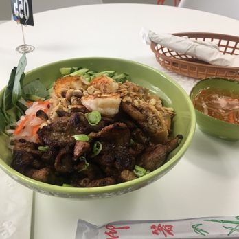 Annie’s Tea House - Noodle bowl - Bubble Tea Near Me - Brandon, Florida Annie’s Tea House - Noodle bowl - Bubble Tea Near Me - Brandon, Florida