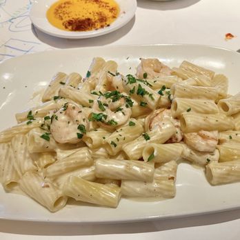 Bravo! Italian Kitchen - Italian Near Me - Knoxville, Tennessee Bravo! Italian Kitchen - Italian Near Me - Knoxville, Tennessee