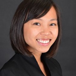 Love My Smile Dental - Dr. Alice Chen