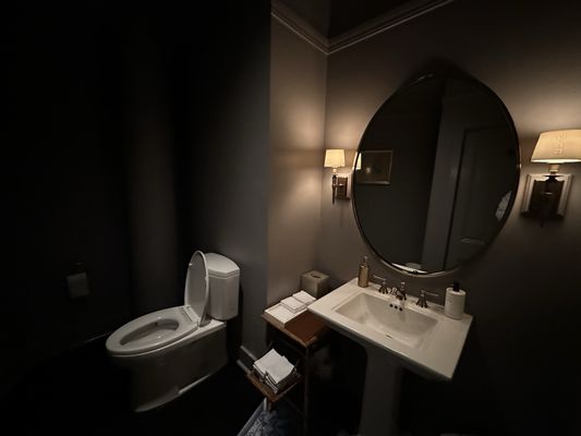 The French Laundry by null The French Laundry by null