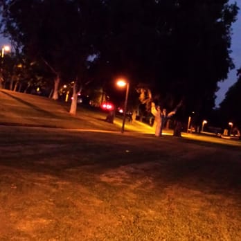 Country Crossing Park - Parks Near Me - Pomona, California Country Crossing Park - Parks Near Me - Pomona, California