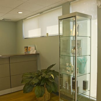 GloMD MedSpa - Our Product Shelf - Skin Care Near Me - Andover, Massachusetts