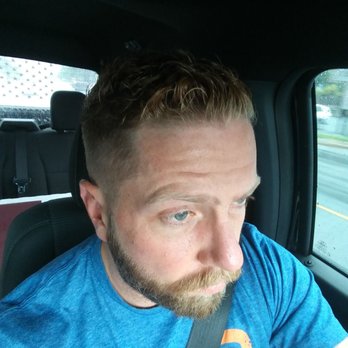 Mug & Brush - Barbers Near Me - Hendersonville, North Carolina Mug & Brush - Barbers Near Me - Hendersonville, North Carolina