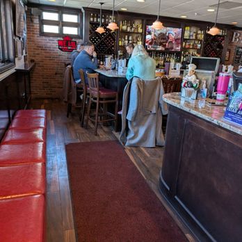 Ralphie's Cafe Italiano - Italian Near Me - Salem, New Hampshire Ralphie's Cafe Italiano - Italian Near Me - Salem, New Hampshire