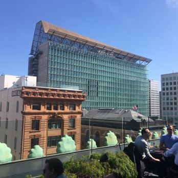 Charmaine’s - The view! - Lounges Near Me - San Francisco, California Charmaine’s - The view! - Lounges Near Me - San Francisco, California
