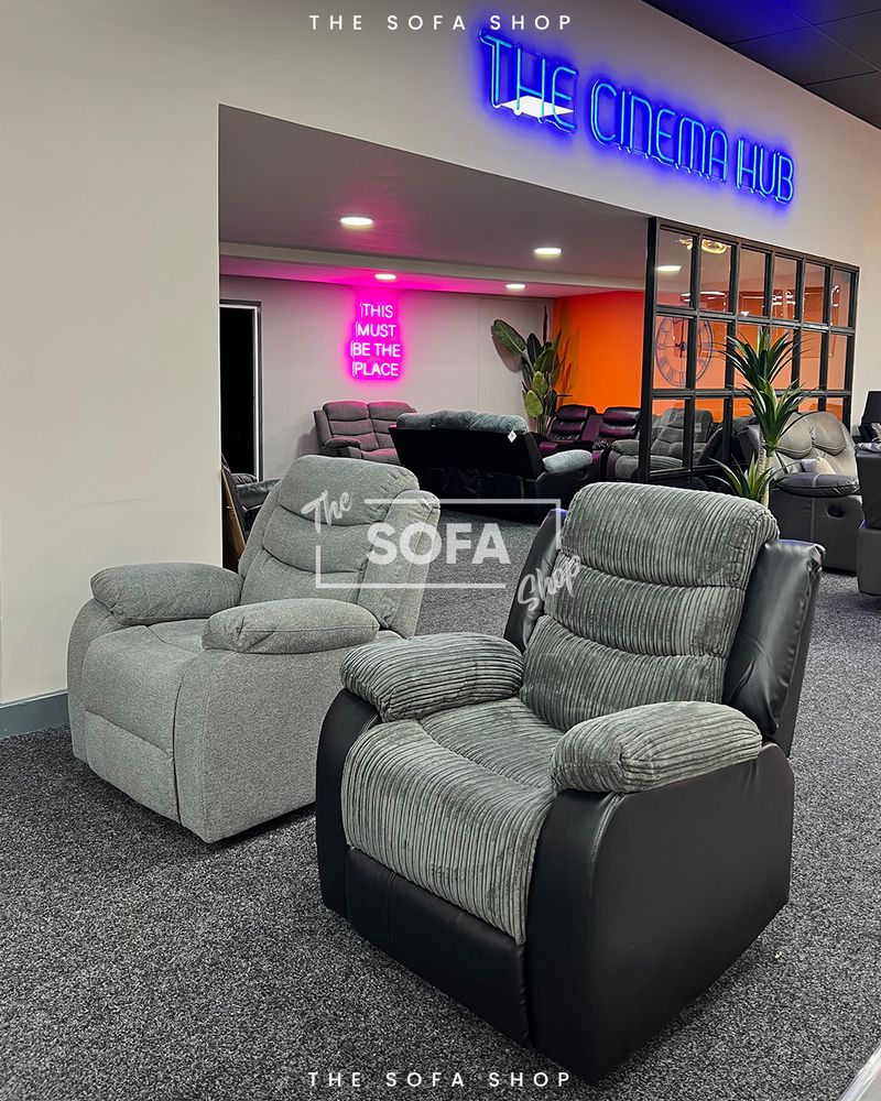 THE SOFA SHOP Updated June 2024 22 Photos Unit 1 Brewery Lane