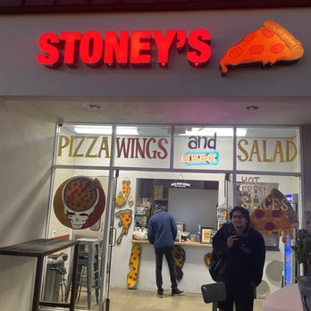Stoney's Pizza - Pizza Near Me - Huntington Beach, California Stoney's Pizza - Pizza Near Me - Huntington Beach, California