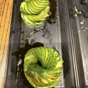 Dough Zone Dumpling House - Downtown Seattle - Cucumbers - Shanghainese Near Me - Seattle, Washington