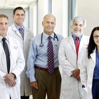 Mark Lurie, MD - Torrance Memorial Physician Network South Bay - Cardiologists Near Me Mark Lurie, MD - Torrance Memorial Physician Network South Bay - Cardiologists Near Me