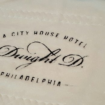 The Dwight D - Hotels Near Me - Philadelphia, Pennsylvania The Dwight D - Hotels Near Me - Philadelphia, Pennsylvania