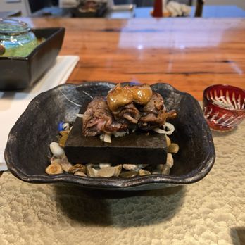 Kaiseki Yuzu - Japanese Near Me - Las Vegas, Nevada Kaiseki Yuzu - Japanese Near Me - Las Vegas, Nevada