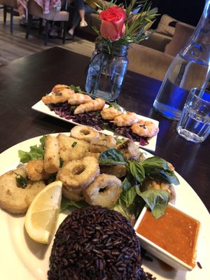 Âu Lạc by null Âu Lạc by null