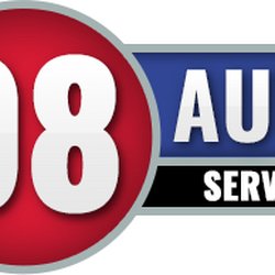 98 Tire & Service Center