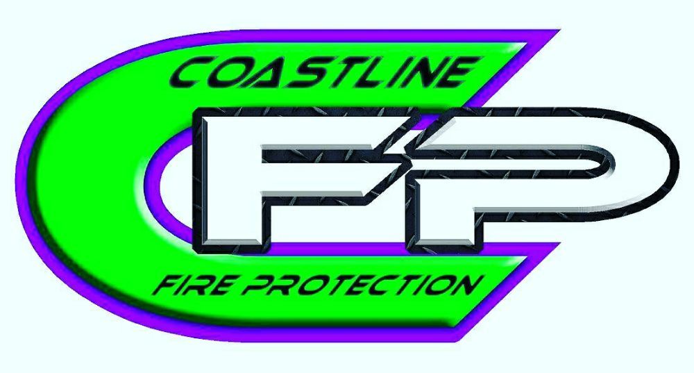 CFP FIRE PROTECTION SPECIALIST Killingly, CT Yelp