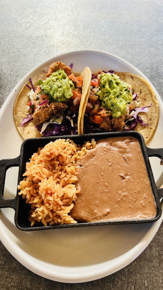 BEAUMONT’S 434 Photos & 707 Reviews Bars 5662 La Jolla Blvd, La