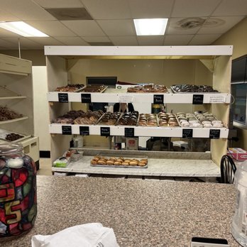 Donut Stop of Folsom - a donut shop - Donuts Near Me - Folsom, Louisiana Donut Stop of Folsom - a donut shop - Donuts Near Me - Folsom, Louisiana