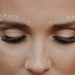 Asia Kay Beauty