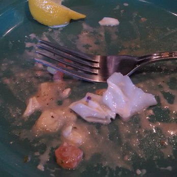 Maui Fish House - Seafood Near Me - Phoenix, Arizona Maui Fish House - Seafood Near Me - Phoenix, Arizona