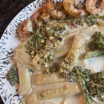 Laura - Italian Near Me - Summerville, South Carolina