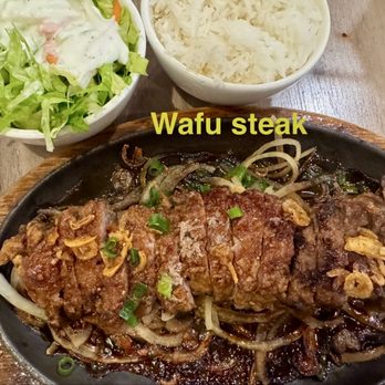 Ribs & Broth - Vietnamese Near Me - Wahiawa, Hawaii Ribs & Broth - Vietnamese Near Me - Wahiawa, Hawaii