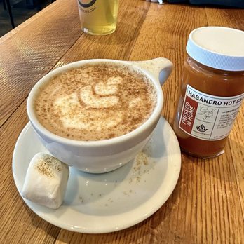 Pressed Cafe - Sandwiches Near Me - Salem, New Hampshire