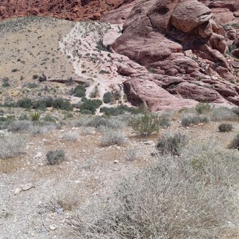 Calico Tanks Trail - Hiking Near Me - Las Vegas, Nevada Calico Tanks Trail - Hiking Near Me - Las Vegas, Nevada