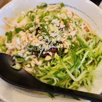 Mr Dragon Noodle House - Noodles Near Me - Rosemead, California Mr Dragon Noodle House - Noodles Near Me - Rosemead, California