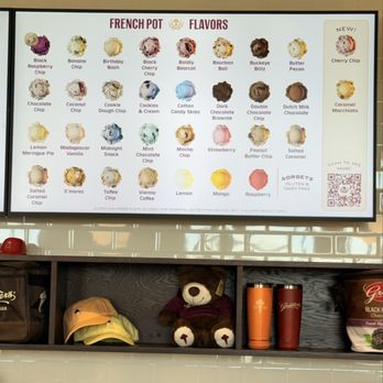 Graeter's Ice Cream - Flavors - Candy Stores Near Me - Zionsville, Indiana Graeter's Ice Cream - Flavors - Candy Stores Near Me - Zionsville, Indiana