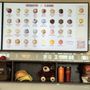 Graeter's Ice Cream