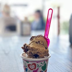 user provided Pappalecco photo