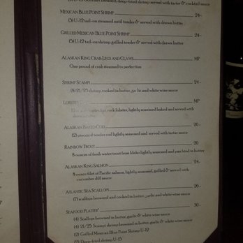 Diamond Point Shadows - American Near Me - Star Valley, Arizona
