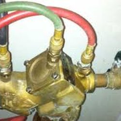 Jimmy's Lawn Sprinkler Services - Backflow Prevention Devices Tested, Certified and all paperwork filed with proper water providers