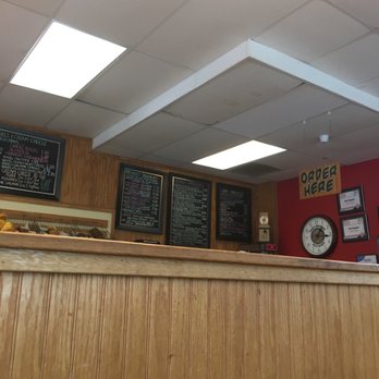 Island Bagel & Deli-Bluffton - Sandwiches Near Me - Bluffton, South Carolina Island Bagel & Deli-Bluffton - Sandwiches Near Me - Bluffton, South Carolina