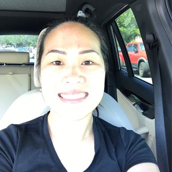 Pomi B Brow Studio - Permanent Makeup Near Me - Tustin, California Pomi B Brow Studio - Permanent Makeup Near Me - Tustin, California
