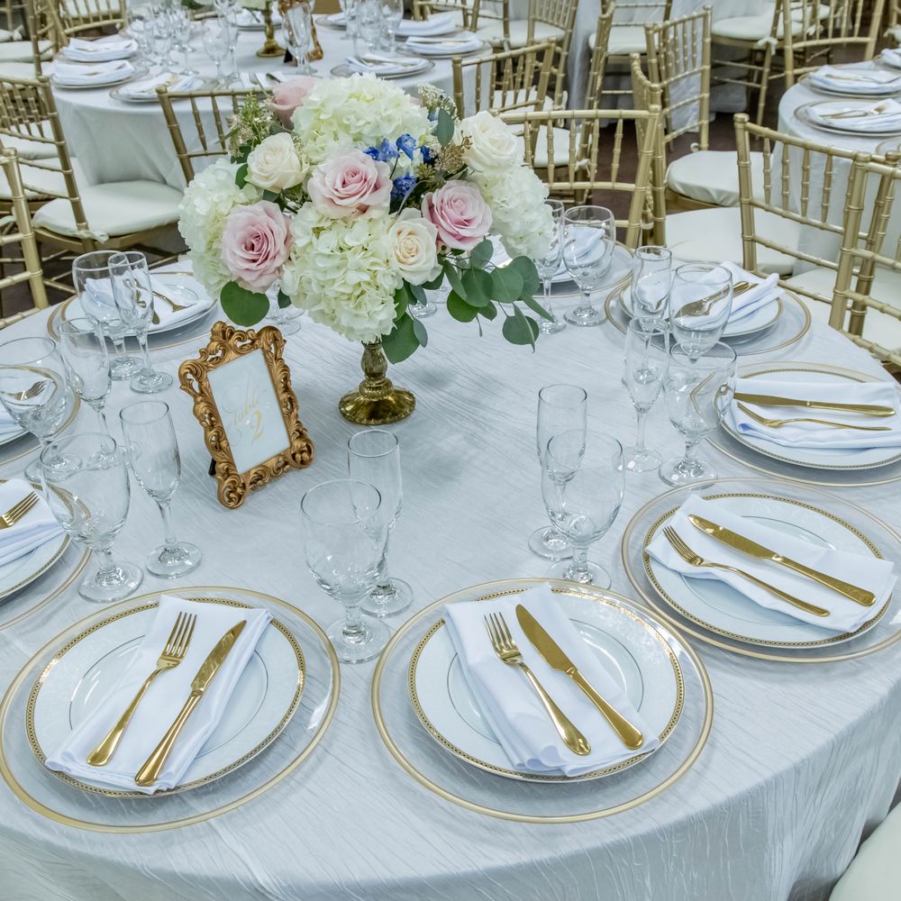 Decoraciones Alvizar - Party & Event Planning Near Me - San Jose, California Decoraciones Alvizar - Party & Event Planning Near Me - San Jose, California