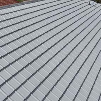 Roof EZ - Roofing Near Me - Cape Coral, Florida Roof EZ - Roofing Near Me - Cape Coral, Florida