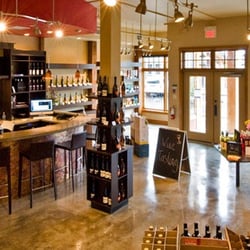 Cellar Door Wine Spirits and Beer