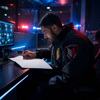 Legion 13th Security - Security Services Near Me - Newark, California Legion 13th Security - Security Services Near Me - Newark, California