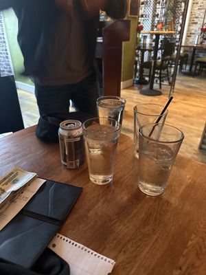 Speranza Ristorante by null