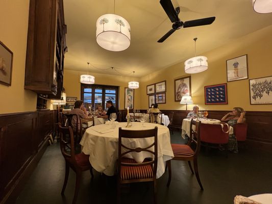 Cibrèo Ristorante by null