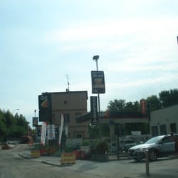 Autolavaggio Furiati