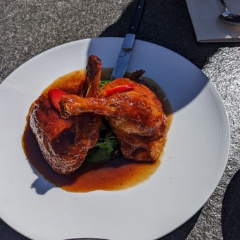 Pineapple Thai - Tamarind duck - Thai Near Me - Cupertino, California Pineapple Thai - Tamarind duck - Thai Near Me - Cupertino, California