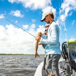 High Tide Charters